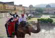 Best Time To Visit Rajasthan 2